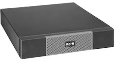 Внешний батарейный модуль Eaton серии 5PX EBM 72V RT2U