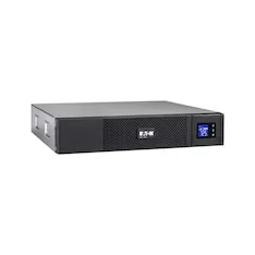 Источник бесперебойного питания Eaton 5SC1000IR