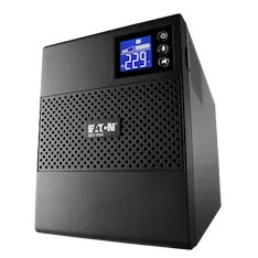 Источник бесперебойного питания Eaton 5SC