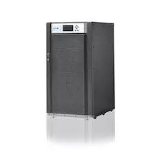 Источник бесперебойного питания Eaton серии 93E