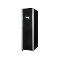 Источник бесперебойного питания Eaton 93PR-200kW-EN