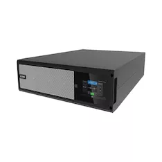 Источник бесперебойного питания Eaton 93PX 20kW Power Module 3U