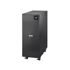 Источник бесперебойного питания Eaton серии 9E
