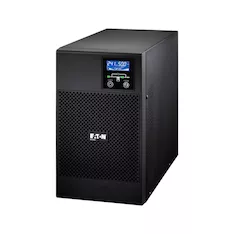 Источник бесперебойного питания Eaton 9E3000I