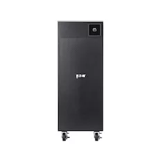 Батарейный блок Eaton 9EEBM240
