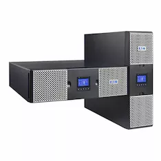 Источник бесперебойного питания Eaton 9PX