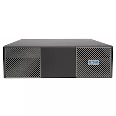 Внешний батарейный модуль Eaton серии 9PX EBM 180V