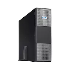 Внешний батарейный модуль Eaton серии 9PX EBM 240V