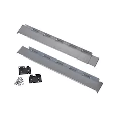 Комплект для установки в стойку Eaton 9RK