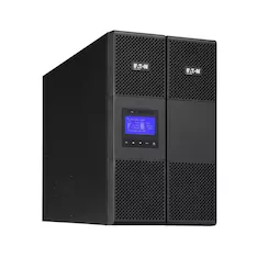 Источник бесперебойного питания Eaton 9SX11KiRT