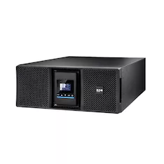 Источник бесперебойного питания Eaton 9SX11KIRT4UG2