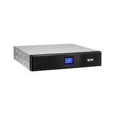 Источник бесперебойного питания Eaton 9SX1500IR