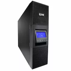 Источник бесперебойного питания Eaton 9SX