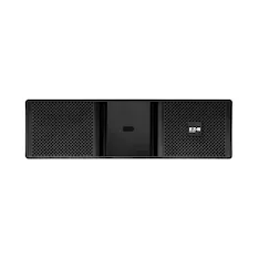 Батарейный блок Eaton 9SXEBM180RT3UG2