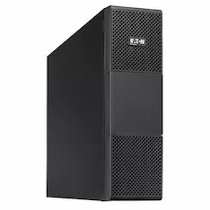Внешний батарейный модуль Eaton серии 9SX EBM 240V