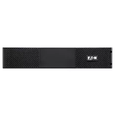 Внешний батарейный модуль Eaton серии 9SX EBM 72V Rack2U