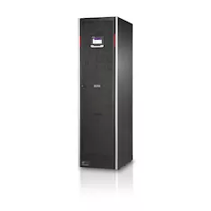 Источник бесперебойного питания Eaton серии 93PS