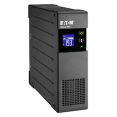 Источник бесперебойного питания Eaton Ellipse PRO