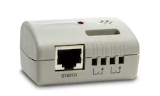 Датчик окружающей среды Eaton  Environmental Monitoring Probe