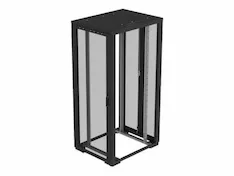 Серверный шкаф Eaton REA27610SPBE