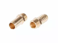 Соединение ECO AB-MT12/E19