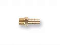 Соединение ECO AB-MT14/E10