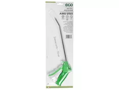 Пистолет продувочный ECO ABG-250 (250мм)
