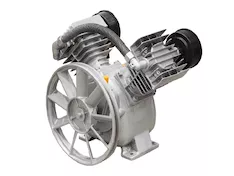 Компрессорная голова ECO AEP-22-380