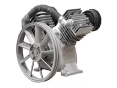 Компрессорная голова ECO AEP-40-600