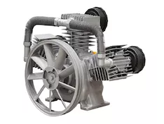 Компрессорная голова ECO AEP-75-900