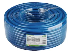 Шланг армированный внутр. ф 8мм ECO (длина 50м)