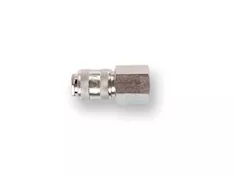 Соединение быстросъем. МАМА х внутр. резьба 1/2" (сталь) ECO