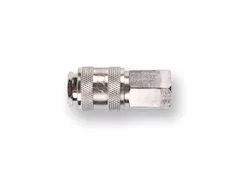 Соединение быстросъем. МАМА х внутр. резьба 3/8" (сталь) ECO