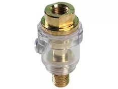 Маслораспылитель ECO AU-04B мини 1/4", в коробке
