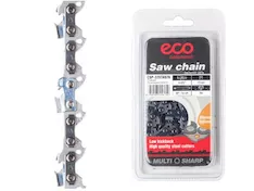 Цепь 50 см 20" 0.325" 1.5 мм 76 зв. 325TA (в блистере) ECO