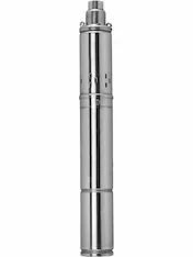 Насос скважинный винтовой ECO DWS-55