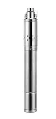 Насос скважинный винтовой ECO DWS-75