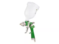 Краскораспылитель ECO SG-8000 (сопло ф 1.4 мм)