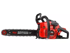Бензопила ECO CSP-166 EC1560-6