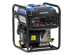 Электростанция (генератор инверторный бензиновый) ECO PE-3000RSI
