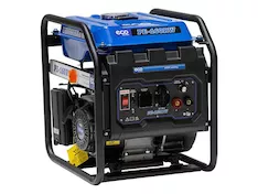 Электростанция сварочная ECO PE-160RW