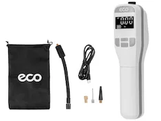 Компрессор автомобильный ECO AE-005 Comfort