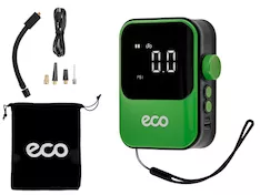 Компрессор автомобильный ECO AE-007 Comfort
