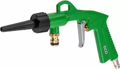 Пистолет моечный пневматический ECO AWG-12