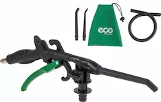 Пистолет продувочный ECO ABG-30