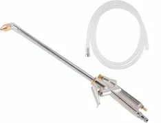 Пистолет моечный пневматический ECO AWG-13