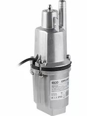 Насос вибрационный ECO CPV-307