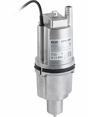 Насос вибрационный ECO CPV-309