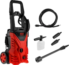 Очиститель высокого давления ECO HPW-1400 EC4910-1