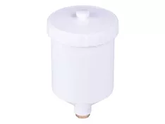 Бачок для краскораспылителя ECO PST-600